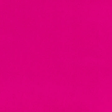 Cuddle® Extra Wide - Cerise Yardage Primary Image