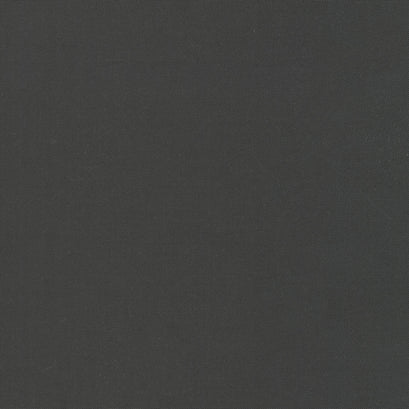 Confetti Cottons - Lead Yardage