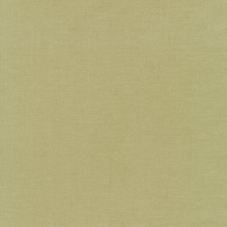Confetti Cottons - Swamp Yardage
