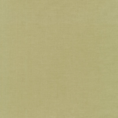 Confetti Cottons - Swamp Yardage
