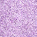Full Bloom Batiks - Marigold Light and Dark Purple Yardage Primary Image