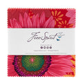 Kaffe Classics Vineyard Colorway Charm Pack Alternative View #1