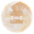 Wilmington Essentials - Vanilla Cream 5 Karat Gems Primary Image