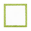 Lori Holt 7" Bitty Board Design Board - Calico Lettuce Alternative View #1