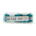 Missouri Star Sea Glass 50 Wt Cotton Thread 5 Pack Alternative View #1