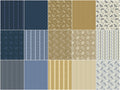 Marlais Favorites 10" Squares Alternative View #2