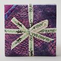 Sea Glass Batiks Favorites Stamps Alternative View #1