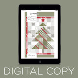 Digital Download - Yule Tree Primary Image