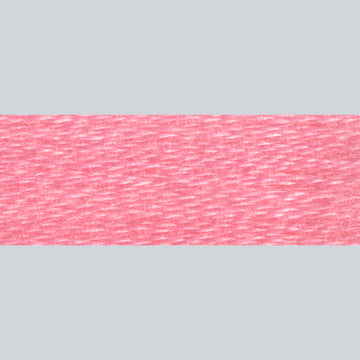 DMC Embroidery Floss - 893 Light Carnation Alternative View #1