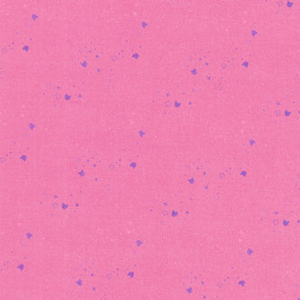 Kitty Litter - Pinkie Pie Yardage