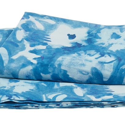 Special Moments - Iris Blue 2 Yard Cut