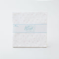 Hush Hush 3 - 10" Stackers Alternative View #1