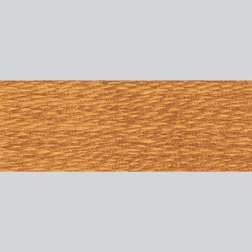 DMC Embroidery Floss - 782 Dark Topaz Alternative View #1