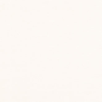 Confetti Cottons - Vintage White Yardage
