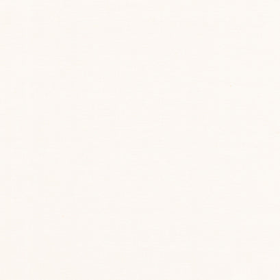 Confetti Cottons - Vintage White Yardage