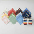 Lovely Bunch Favorites 24 pc Fat Quarter Bundle Primary Image