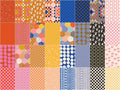 Honey Jelly Roll Alternative View #2