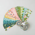 Willow (Moda) Jelly Roll Primary Image