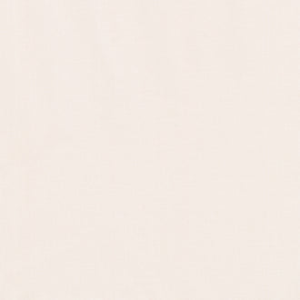 Confetti Cottons - Latte Yardage