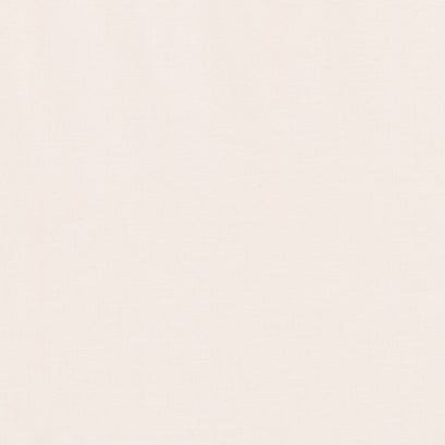 Confetti Cottons - Latte Yardage
