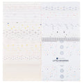 Little Whispers 10" Squares Primary Image