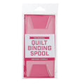 Binding Spools Clear 2pk Alternative View #2