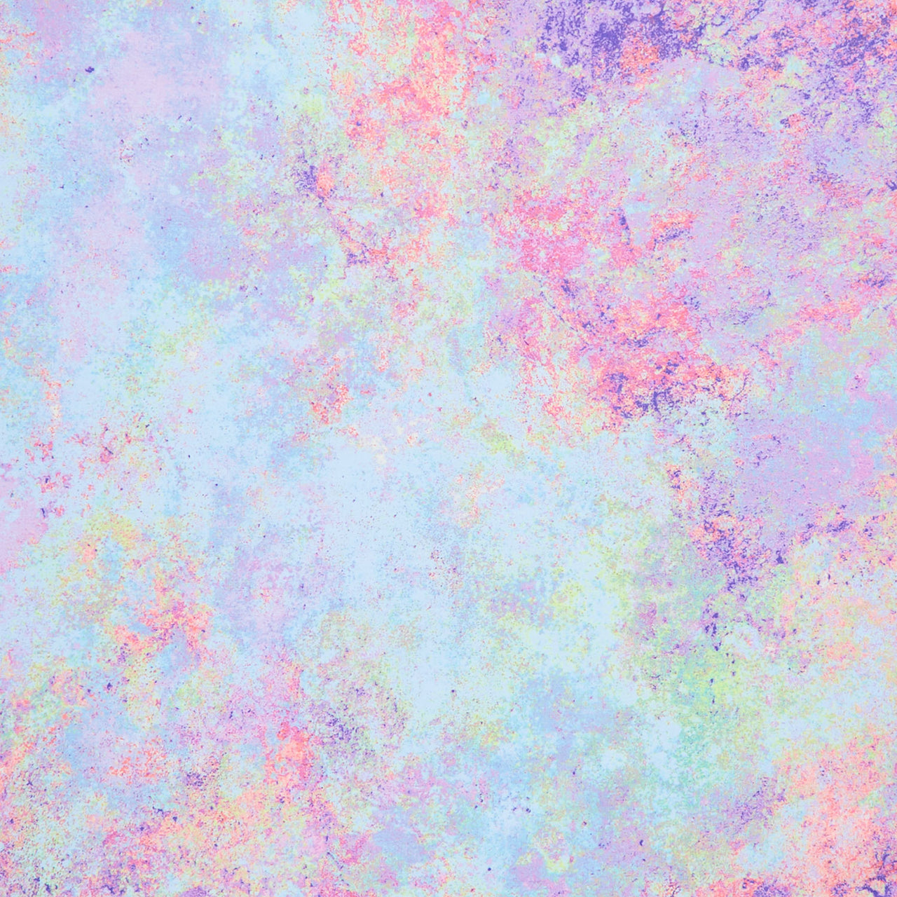 Stonehenge Gradations Wide Backing - Multi Mixer Pastel 108" Wide Backing Yardage Primary Image