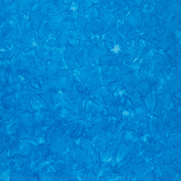 Artisan Batiks Solids - Prisma Dyes Royal Yardage Primary Image