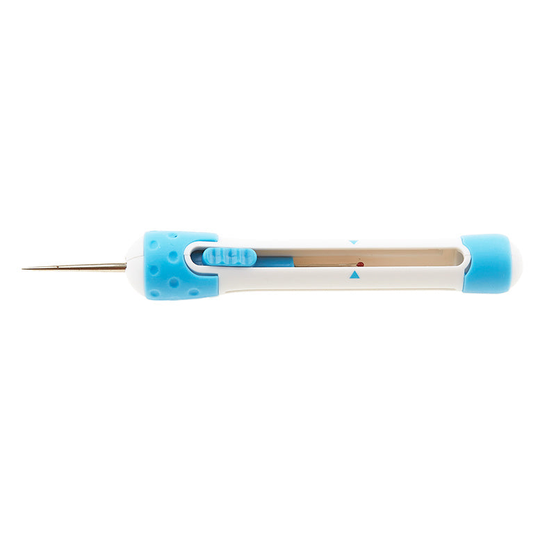 Magic 2-in-1 Awl & Seam Ripper™