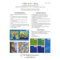 A Year of Art Spring Kit Alternative View #7