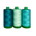 Aurifil Color Builder 40WT Set Alternative View #8