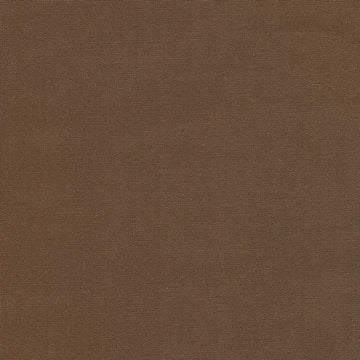Designer Solids - Chocolate Yardage Primary Image