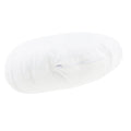 Poly-Fil® Round Accent Pillow Form - 16"