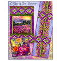 A Year of Art Summer Kit Alternative View #6