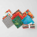 Charisma (Northcott) - Rolls Primary Image