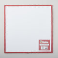 Lori Holt 18" Design Board - Schoolhouse Red Primary Image