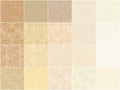 Wilmington Essentials - Vanilla Cream 5 Karat Gems Alternative View #2