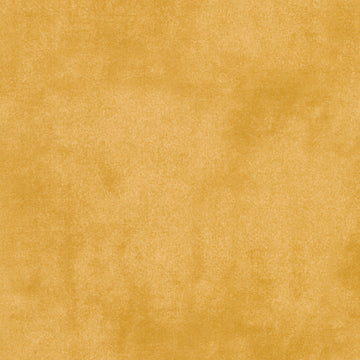 Woolies Flannel - Colorwash - Light Gold Yardage Primary Image