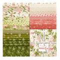 Sensibility Favorites 10" Squares Primary Image