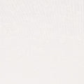 Cream & Sugar X - Tossed Cats White on White 2 Yard Cut Alternative View #1