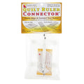Guidelines Quilt Ruler Connector Alternative View #1