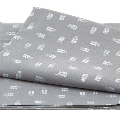 Songbird Favorites - Shadow Feathers 2 Yard Cut
