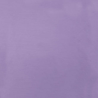 Cuddle® Solids - Jewel 60" Minky Yardage