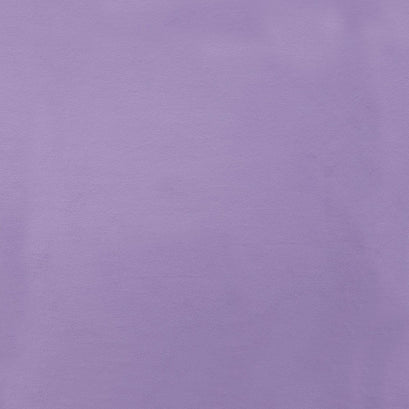 Cuddle® Solids - Jewel 60" Minky Yardage