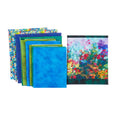 A Year of Art Spring Kit Alternative View #5