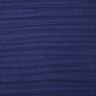 Embrace - Double Gauze Solids Cobalt Yardage
