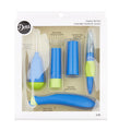 Ergonomic Sewing Tool Set Alternative View #1