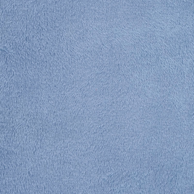 Cuddle® Solids - Bluebell 60" Minky Yardage Primary Image