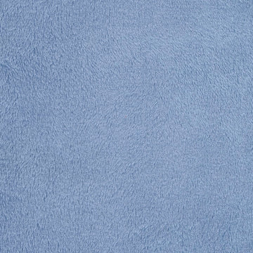 Cuddle® Solids - Bluebell 60" Minky Yardage Primary Image