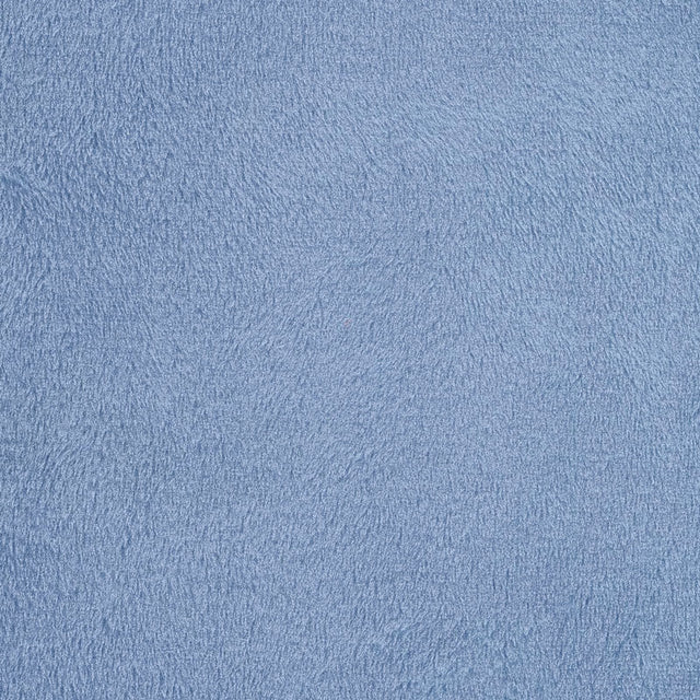 Cuddle® Solids - Bluebell 60